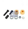 SCANI 1302008S1 Repair Kit, driver cab suspension